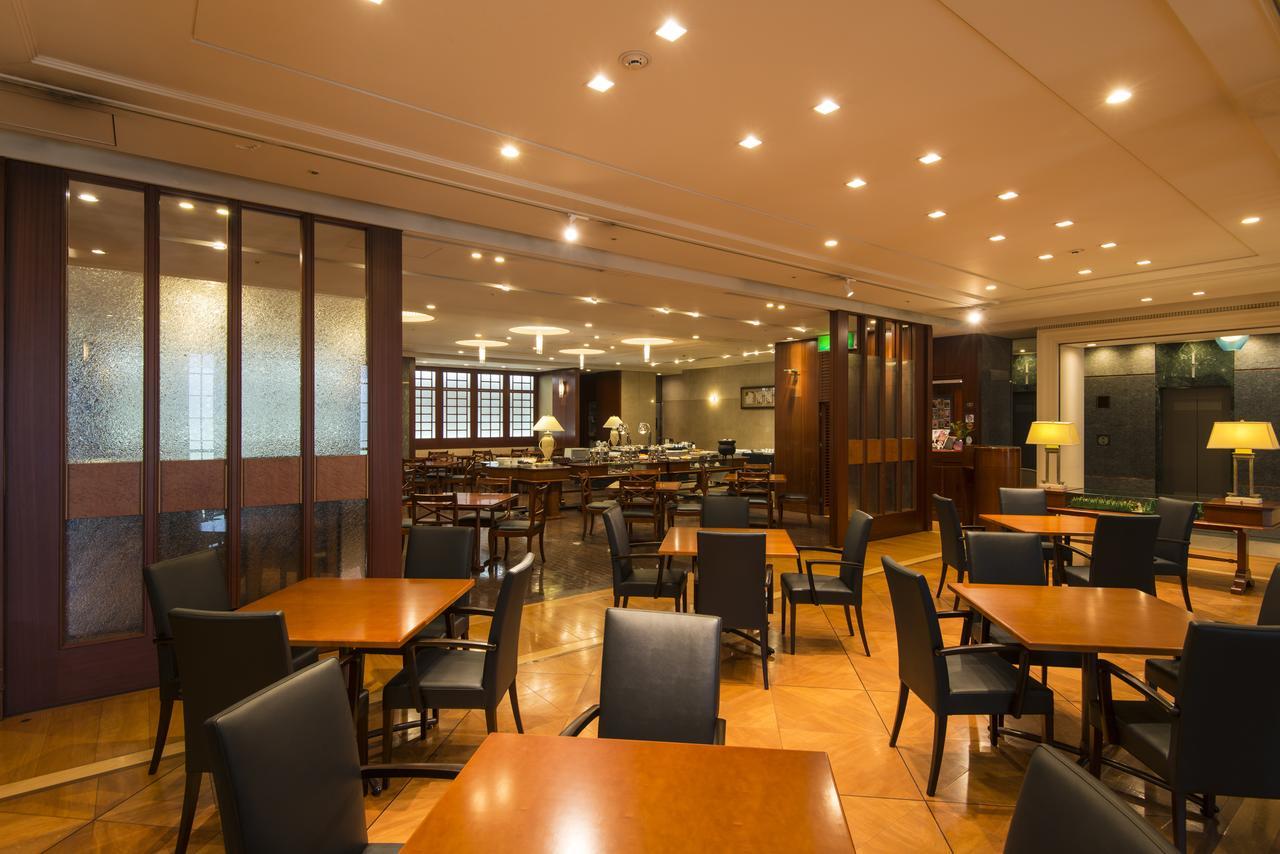 Kanazawa New Grand Hotel Premier Екстер'єр фото