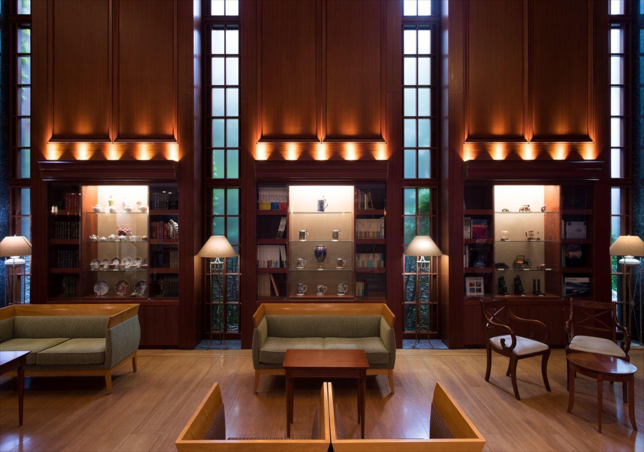Kanazawa New Grand Hotel Premier Екстер'єр фото