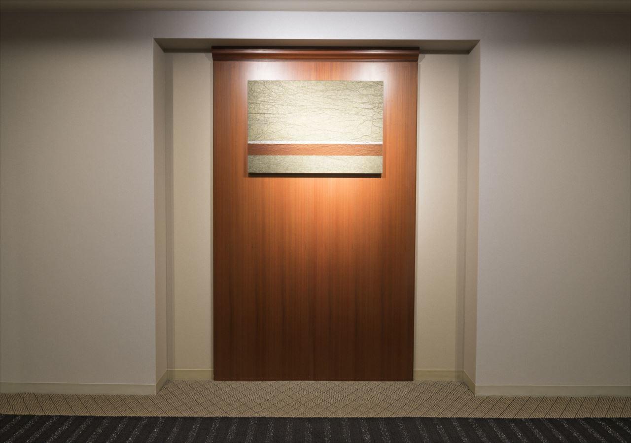 Kanazawa New Grand Hotel Premier Екстер'єр фото